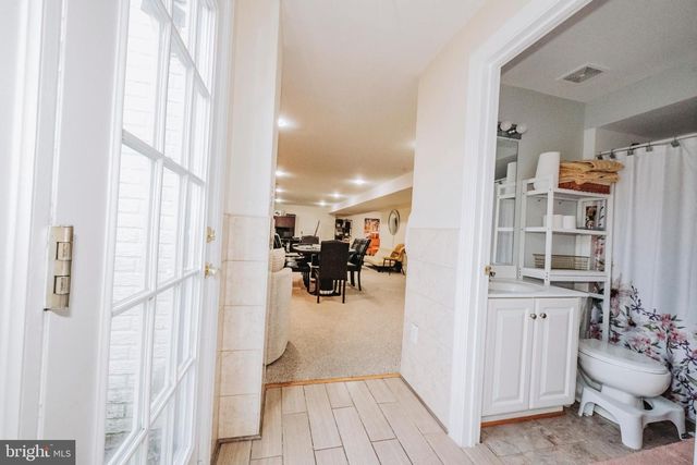 19338 PARADISE MANOR DR, Hagerstown, MD 21742