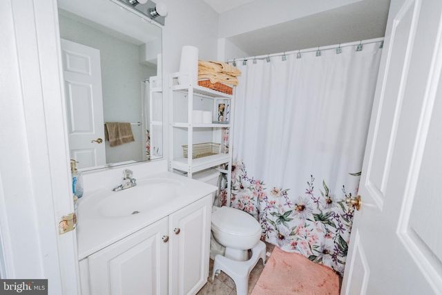 19338 PARADISE MANOR DR, Hagerstown, MD 21742