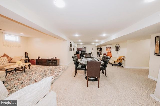 19338 PARADISE MANOR DR, Hagerstown, MD 21742