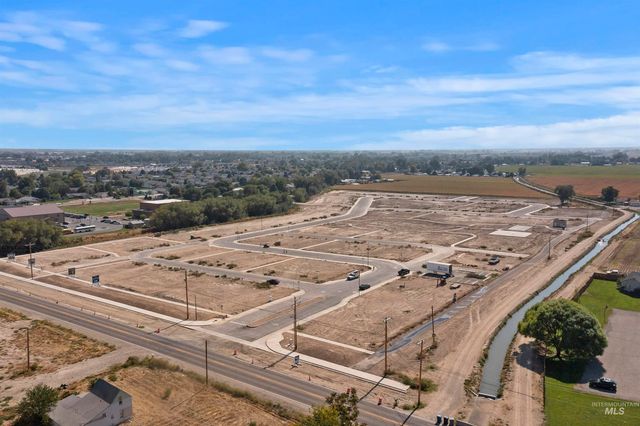 4211 Tropic Way, Caldwell, ID 83607