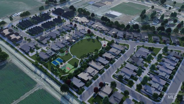 4211 Tropic Way, Caldwell, ID 83607