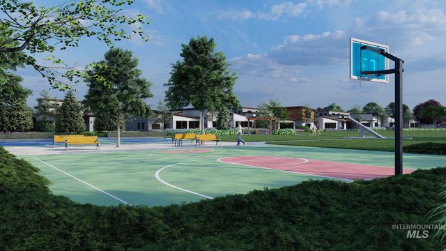 4211 Tropic Way, Caldwell, ID 83607