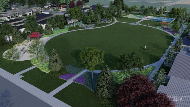 4211 Tropic Way, Caldwell, ID 83607