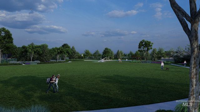 4211 Tropic Way, Caldwell, ID 83607