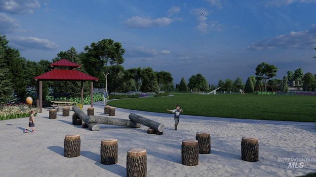 4211 Tropic Way, Caldwell, ID 83607