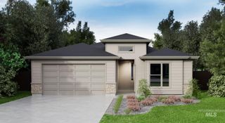 4211 Tropic Way, Caldwell, ID 83607