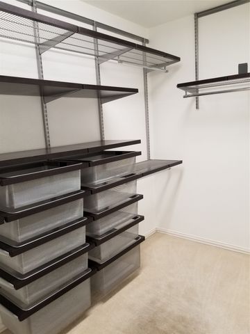 3024 Silver Springs Lane, Plano, TX 75025