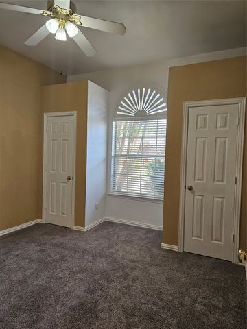 3024 Silver Springs Lane, Plano, TX 75025