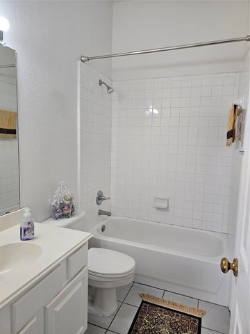 3024 Silver Springs Lane, Plano, TX 75025