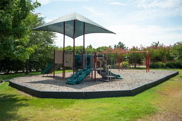 3024 Silver Springs Lane, Plano, TX 75025