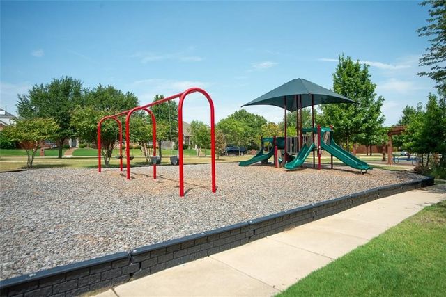 3024 Silver Springs Lane, Plano, TX 75025