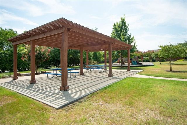 3024 Silver Springs Lane, Plano, TX 75025