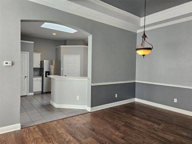 3024 Silver Springs Lane, Plano, TX 75025