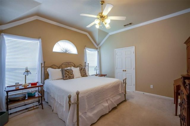 3024 Silver Springs Lane, Plano, TX 75025