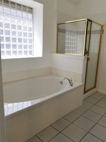 3024 Silver Springs Lane, Plano, TX 75025