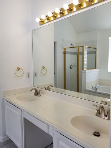 3024 Silver Springs Lane, Plano, TX 75025