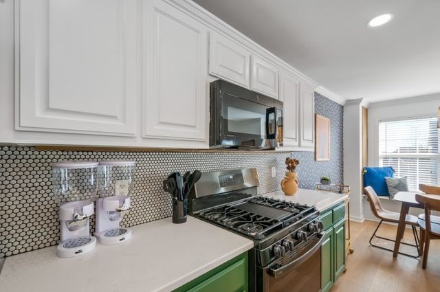 2944 Hearthside Dr, Spring Hill, TN 37174