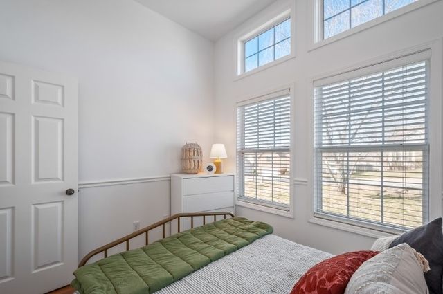 2944 Hearthside Dr, Spring Hill, TN 37174