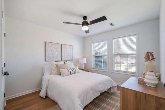 2944 Hearthside Dr, Spring Hill, TN 37174