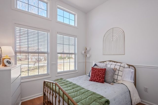 2944 Hearthside Dr, Spring Hill, TN 37174