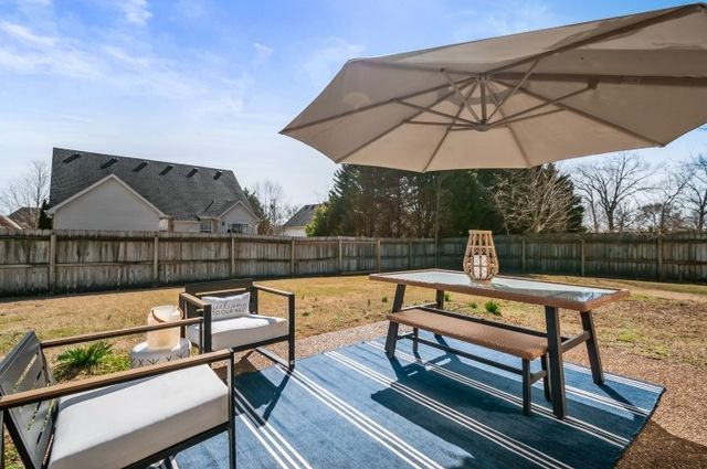 2944 Hearthside Dr, Spring Hill, TN 37174