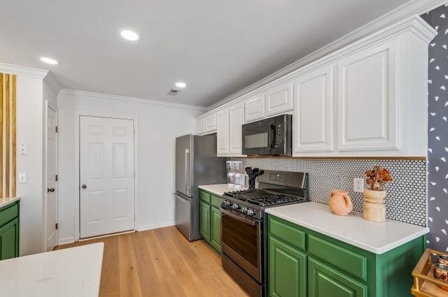 2944 Hearthside Dr, Spring Hill, TN 37174