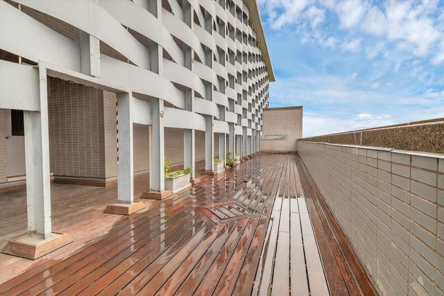 1550 N Lake Shore Drive 29D, Chicago, IL 60610