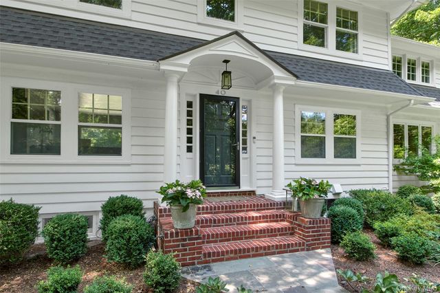 40 Kings Court, Chappaqua, NY 10514