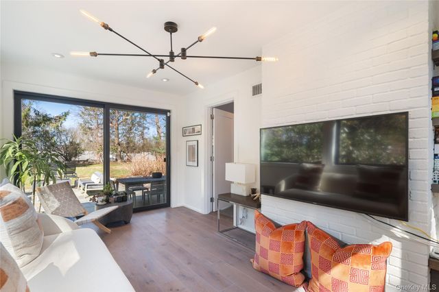 40 Kings Court, Chappaqua, NY 10514