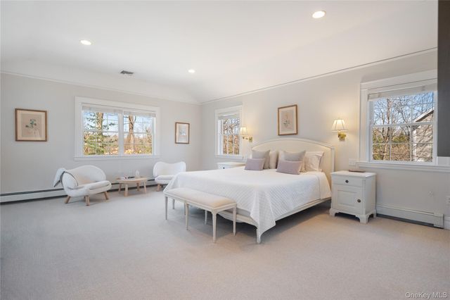 40 Kings Court, Chappaqua, NY 10514