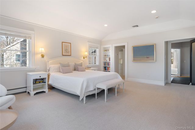 40 Kings Court, Chappaqua, NY 10514
