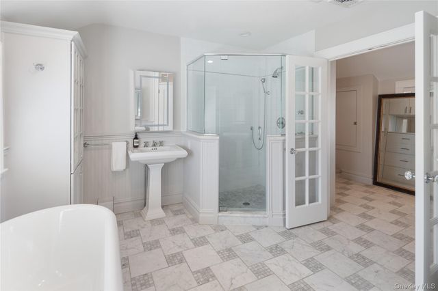 40 Kings Court, Chappaqua, NY 10514