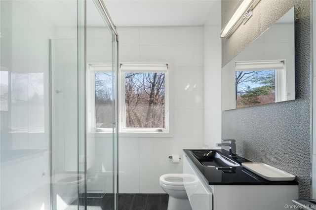 40 Kings Court, Chappaqua, NY 10514