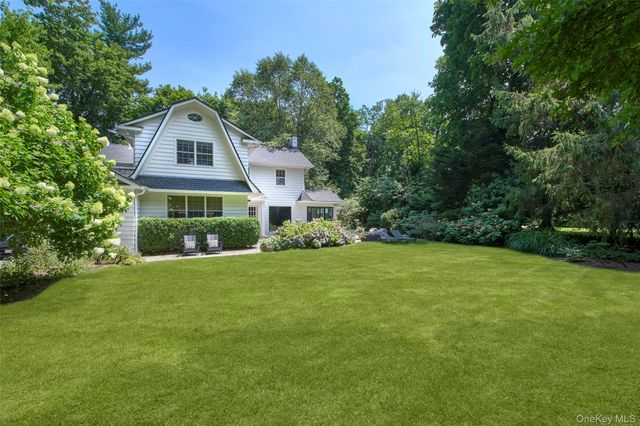 40 Kings Court, Chappaqua, NY 10514