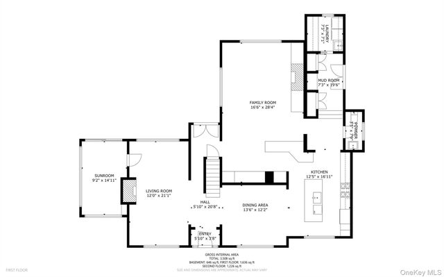40 Kings Court, Chappaqua, NY 10514