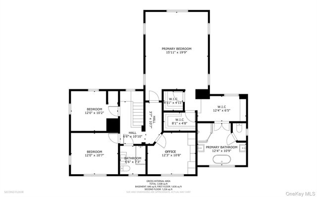 40 Kings Court, Chappaqua, NY 10514