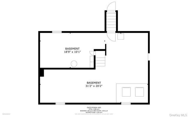 40 Kings Court, Chappaqua, NY 10514