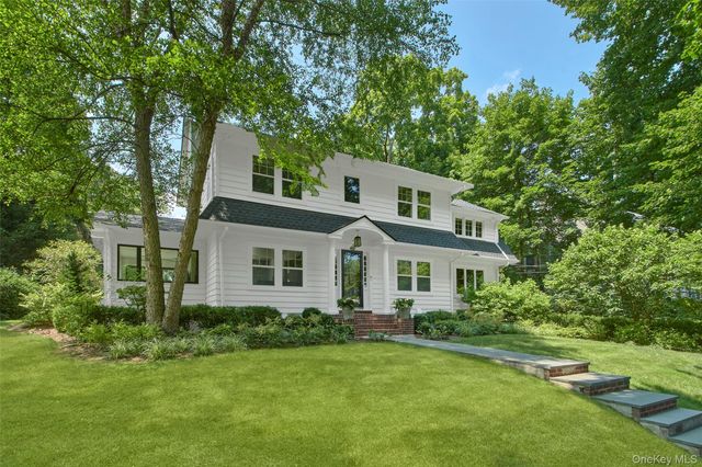 40 Kings Court, Chappaqua, NY 10514