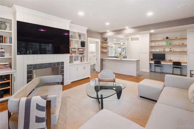 40 Kings Court, Chappaqua, NY 10514