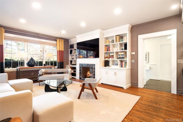 40 Kings Court, Chappaqua, NY 10514