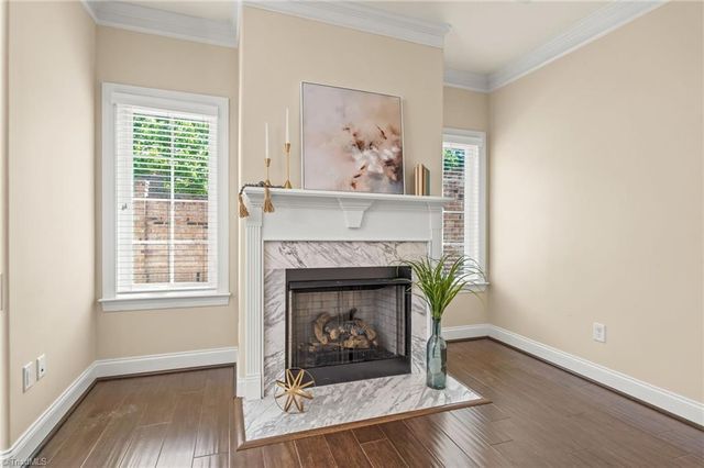 633 Stags Leap Court, High Point, NC 27265