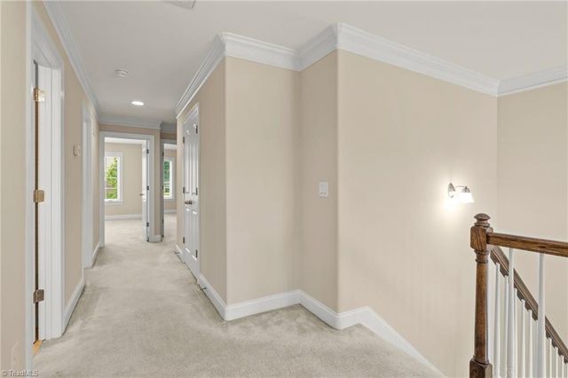 633 Stags Leap Court, High Point, NC 27265