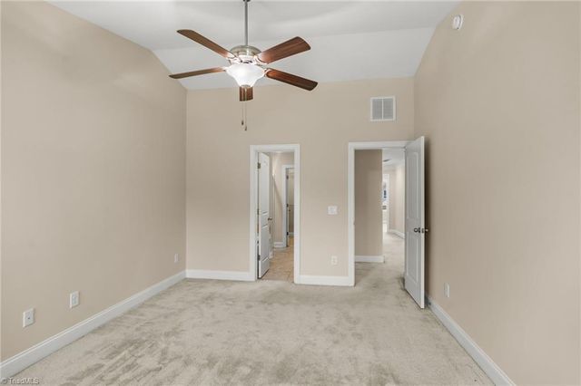 633 Stags Leap Court, High Point, NC 27265