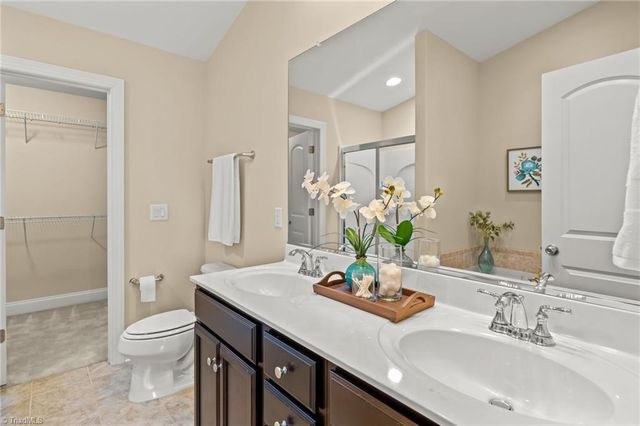 633 Stags Leap Court, High Point, NC 27265