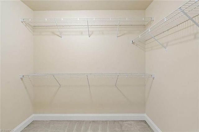 633 Stags Leap Court, High Point, NC 27265