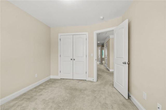 633 Stags Leap Court, High Point, NC 27265