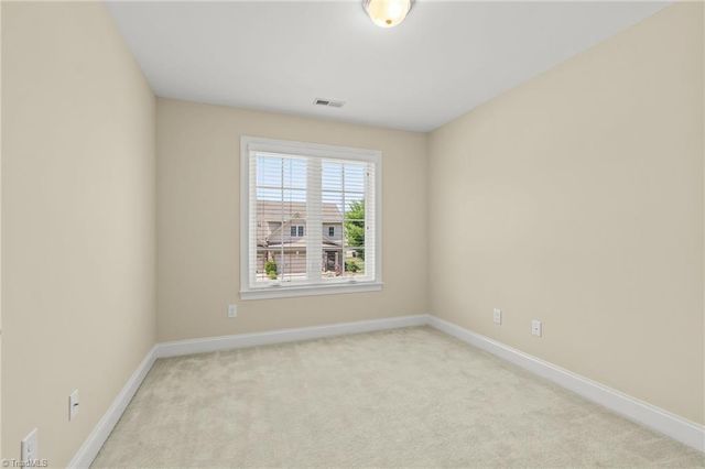633 Stags Leap Court, High Point, NC 27265