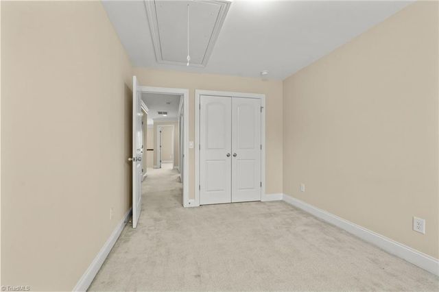 633 Stags Leap Court, High Point, NC 27265