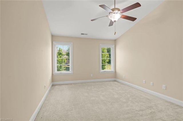 633 Stags Leap Court, High Point, NC 27265