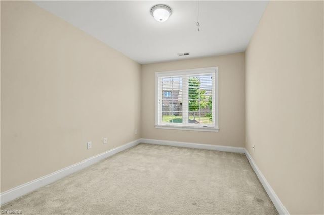 633 Stags Leap Court, High Point, NC 27265